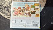 Buy Story of Seasons Nintendo 3DS