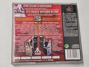 Buy Atari Anniversary Edition Redux PlayStation