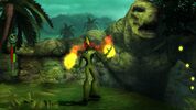 BEN 10: VILGAX ATTACKS Xbox 360 for sale