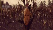 Get Maize (PC) Steam Key EUROPE