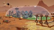 Surviving Mars (Deluxe Edition) Steam Key GLOBAL