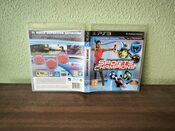 Lote juegos PS3