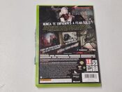 F.E.A.R. 3 Xbox 360