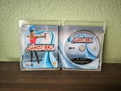 Lote juegos PS3