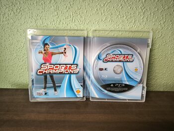 Lote juegos PS3