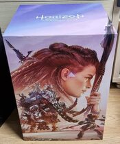 Horizon Forbidden West Regalla Edition ps5