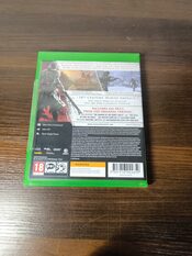 Assassin’s Creed Rogue Remastered Xbox One