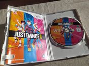 Just Dance 2014 Wii