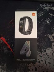 Mi Smart Band 4