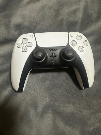 DualSense PS5 controler