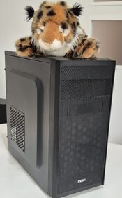 PC reacondicionado