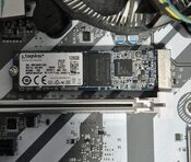 Buy PC reacondicionado