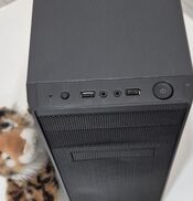 Redeem PC reacondicionado
