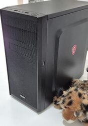 PC reacondicionado for sale
