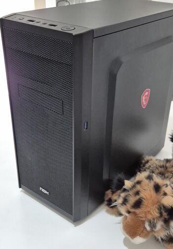PC reacondicionado for sale