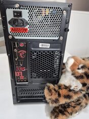 Get PC reacondicionado