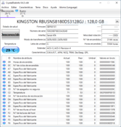 PC reacondicionado