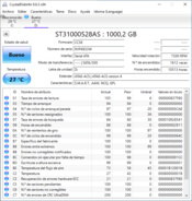 PC reacondicionado