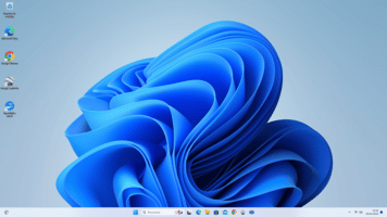 PC reacondicionado