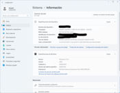 PC reacondicionado