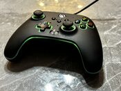 Wired Xbox One Pultelis Controller