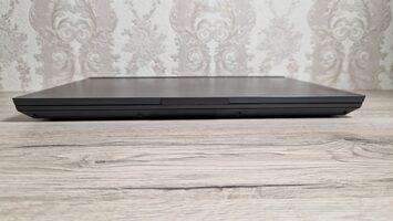 Lenovo Legion 5 (81Y6)