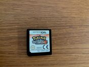 Buy Pokémon Black 2, White 2 Nintendo DS