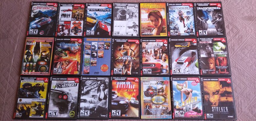 Gta IV PC