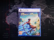 Prince of Persia: The Lost Crown PlayStation 5