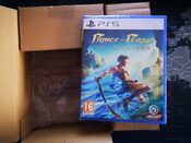 Prince of Persia: The Lost Crown PlayStation 5