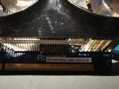 Gigabyte GeForce GTX 670 2 GB 980 Mhz PCIe x16 GPU