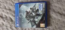 Destiny 2 PlayStation 4