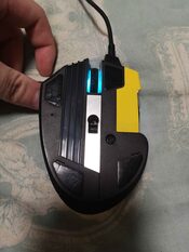 Buy Corsair Scimitar