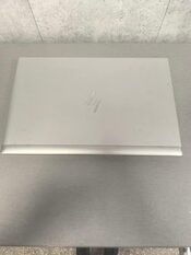 HP EliteBook 830 G8 Intel i7-1185G7 Intel Iris Xe G7 96 EU / 16GB DDR4 / 1024GB NVME / 53 Wh / Silver for sale