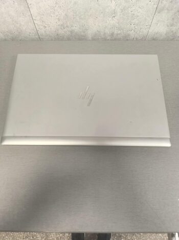 HP EliteBook 830 G8 Intel i7-1185G7 Intel Iris Xe G7 96 EU / 16GB DDR4 / 1024GB NVME / 53 Wh / Silver for sale