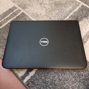 Buy Dell inspiron 3437, i5, 16gb RAM, 256ssd