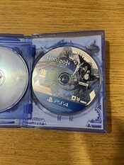 Buy Horizon: Forbidden West PlayStation 4