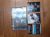 Watch Dogs Steelbook Edition PlayStation 4