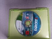 Far Cry 3 Xbox 360