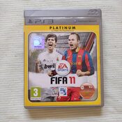 Pack 2 Juegos PS3 for sale