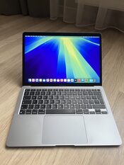 Apple MacBook Air M1 2020