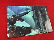 Poster Battlefield 2042 de Playstation 4 Xbox one Nuevo for sale