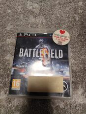 Battlefield 3 PlayStation 3