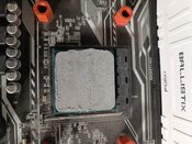 Rx 6650xt + ryzen 3600 + 32gb  for sale