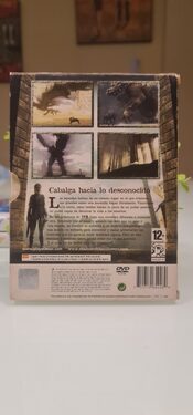 Get Shadow of the Colossus PlayStation 2