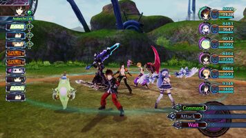 Buy Fairy Fencer F: Advent Dark Force PlayStation 4