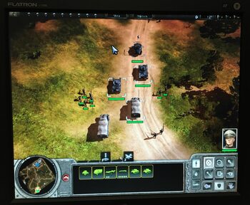 CODENAME: PANZERS PHASE ONE - PC