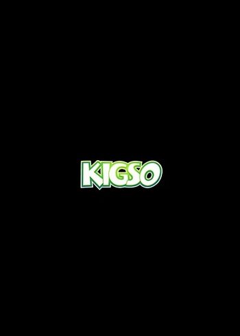Kigso Games Gift Card 15 GBP Key UNITED KINGDOM