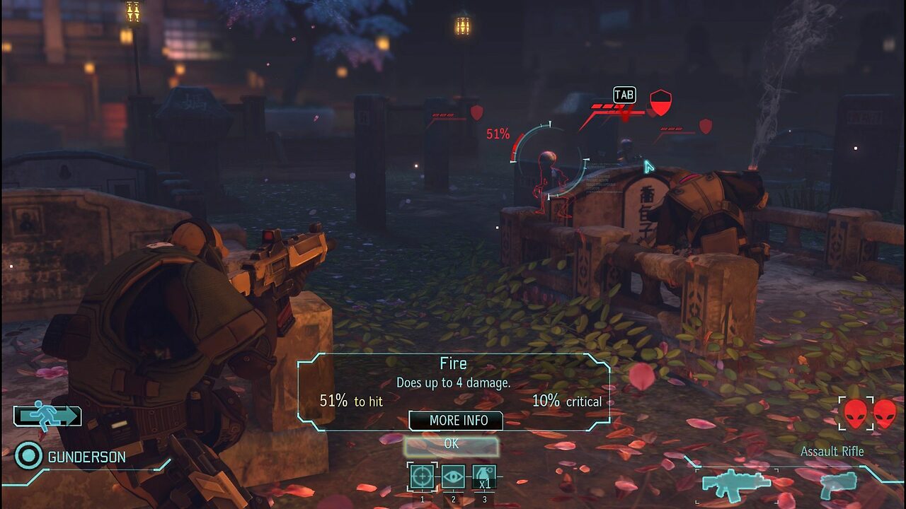 XCOM: Enemy Unknown - Slingshot PlayStation 3