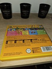 Buy New Super Mario Bros. 2 Nintendo 3DS